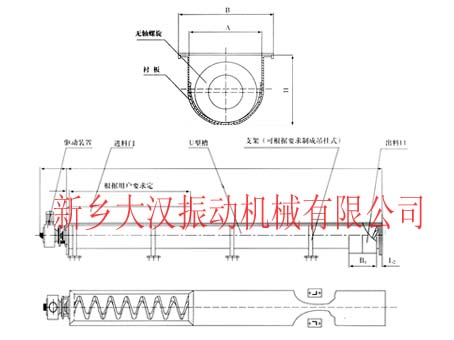 无轴小黄片轻量版