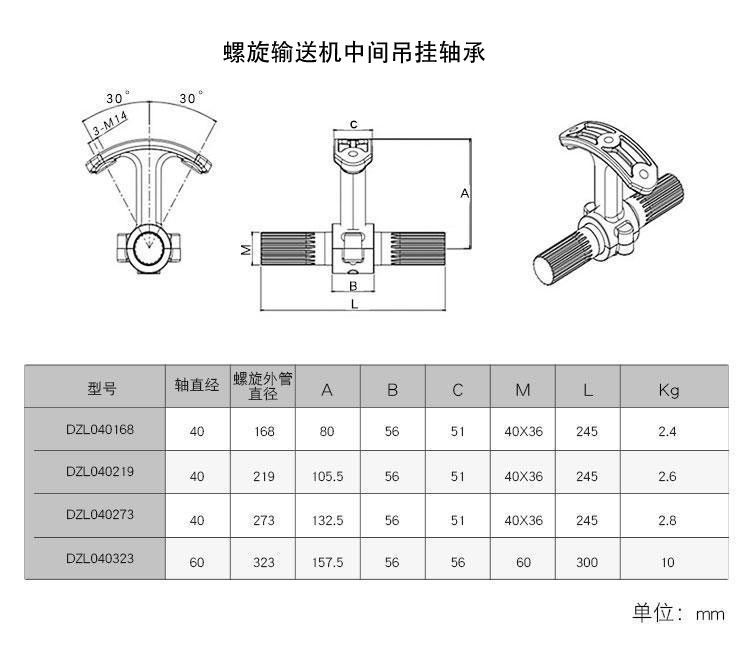 小黄片轻量版吊轴承